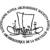 Arch Society, from Halifax NS