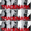 Trademark Magazine, from Toronto ON