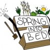 spring bed