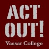 Act Out, from Vassar MI