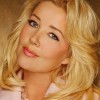 Nikki Newman, from Genoa City WI
