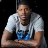 paul george