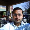 Ajay Goyal, from Toronto ON