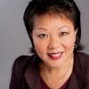 Linda Chu, from Vancouver BC