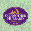 Old Hubbard, from Tewksbury MA