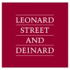 Leonard Street, from Minneapolis MN