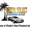 Fl Select, from Sarasota FL