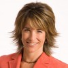 suzy kolber