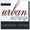 Urban Exchange, from Boise ID