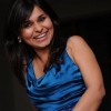 Deepika Jaisinghani, from Seattle WA