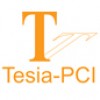 Tesia Pci, from Great River NY