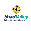 shad valley