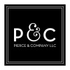 Pierce Companyllc, from Kearns UT