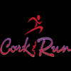 cork relay