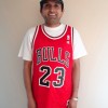 Tushar Patel, from Chicago IL