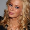 Jenna Jameson, from Las Vegas NV