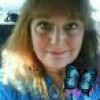 Sandra Brezinski, from Joliet IL