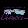 Gj Chamber, from Grand Junction CO