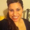 Nadine Crespo-Garcia, from Chicago IL