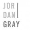 Jordan Gray, from Lawrence KS