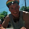 Ryan Riley, from Woodstock GA