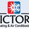 Victory Hvac, from Bellingham MA