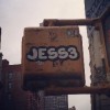 Jesse Pierce, from New York NY