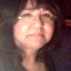 Yolanda La, from Phoenix AZ