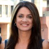 Kim Kimberly Khazei in Boston, MA | Wlvi-tv - Reporter Anchor | Profile ...