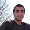 Umesh Patel, from Athens GA