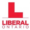 Bey Liberals, from Toronto ON