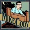 Mike Cody, from Cincinnati OH