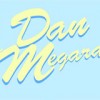 Dan Megara, from Philadelphia PA