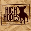 High Hopes, from Miami FL