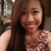 Wendy Ha, from New York NY