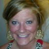 Julie Wilkins, from Lexington KY