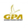 Gp Airport, from Grande Prairie AB