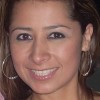 Elvira Ramirez, from Miami FL