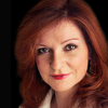 Maureen Dowd, from New York NY