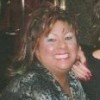 Anita Montes-White, from Kansas City KS