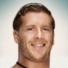 Curt Hawkins, from Queens NY