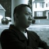 Vinh Nguyen, from Atlanta GA