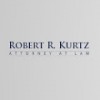 Robert Kurtz, from Knoxville TN