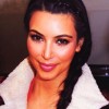 Kim Kardashian, from Chicago IL