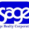 Sage Corp, from New York NY