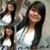 Diana Martinez, from Chicago IL