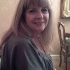 Sue Knight, from Suwanee GA