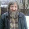 Ken Oliver, from Rockford IL