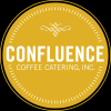 Confluence Coffee, from Denver CO
