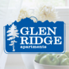Glen Ridge, from Glen Burnie MD